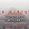 2021067󰶴һ
